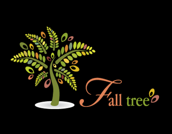 18 fall-tree-logo