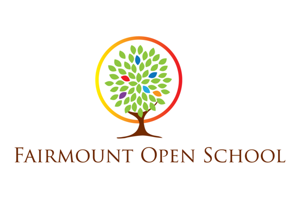 19 school_tree_logo_by_brendanmccuegraphics