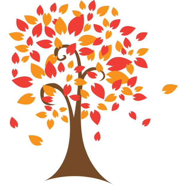 21 Integrity Tree Experts & Landscaping logo