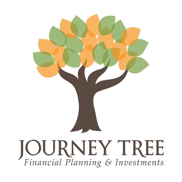 22 Journey Tree Financial Planning & Investments