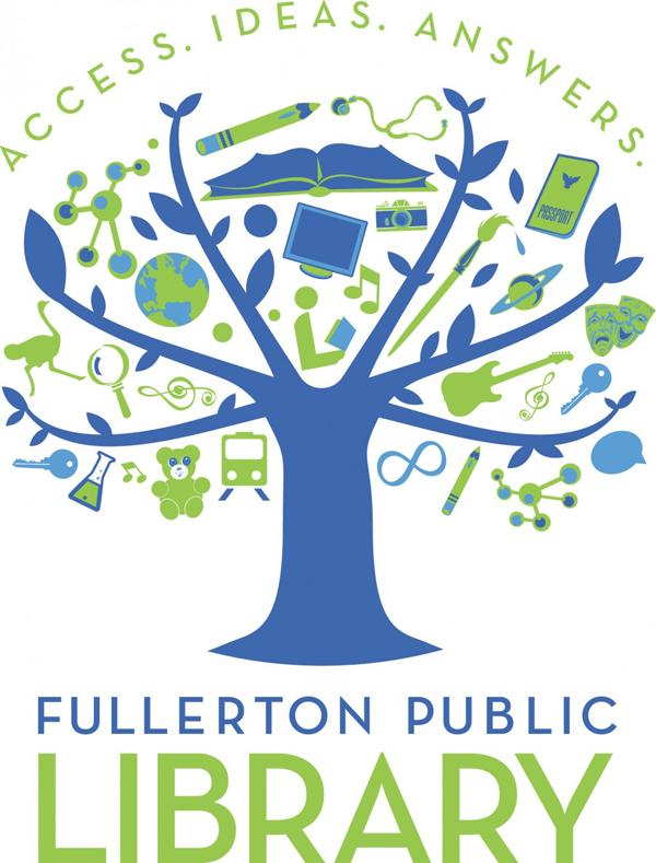 23 FullertonPublicLibrary-Logo