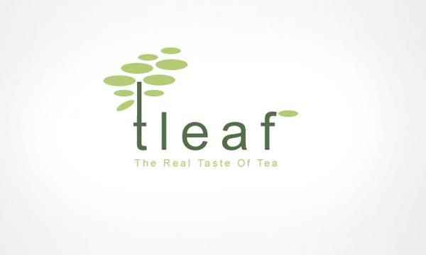 26 tea-logo