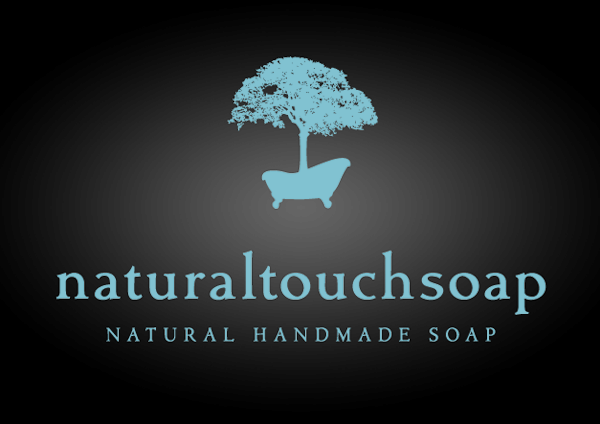 29 naturaltouchsoap logo