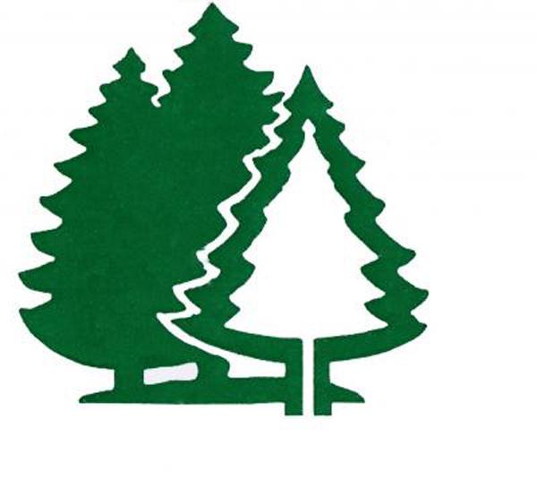 3 Js Lawn Care Logo