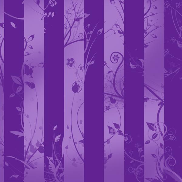 45 Purple Background Images | Cuded 45 Purple Background Images | Cuded