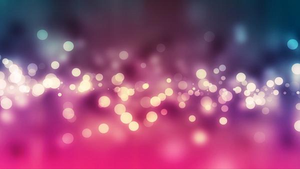 45 Purple Background Images | Cuded
