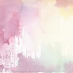 50+ Examples of Paper Texture