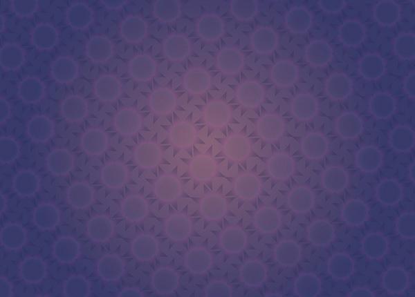 45 Purple Background Images | Cuded