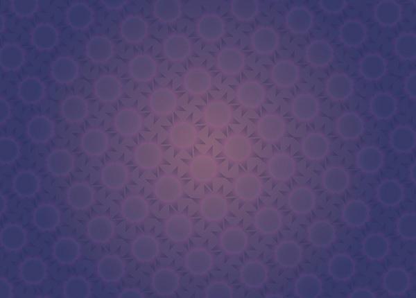 45 Purple Background Images | Cuded 45 Purple Background Images | Cuded