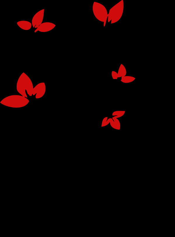 37 tree with roots_final