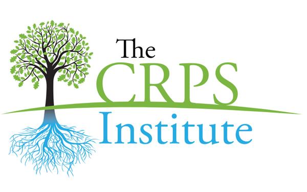 39 Logos-CRPS-Institute