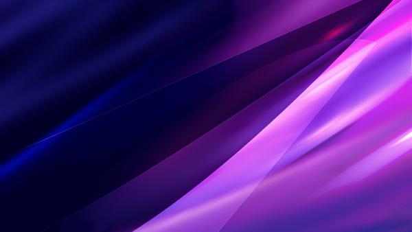45 Purple Background Images | Art and Design