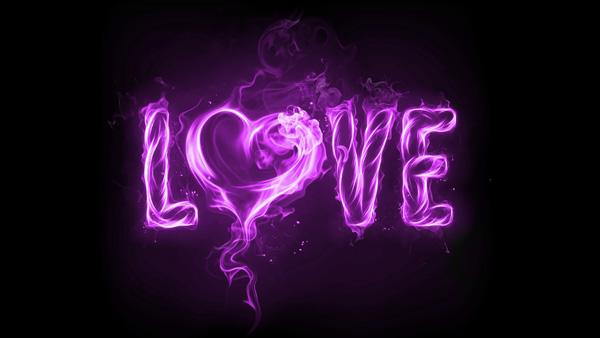 45 Purple Background Images | Art and Design