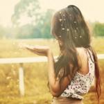 30+ Outfit Ideas for Women