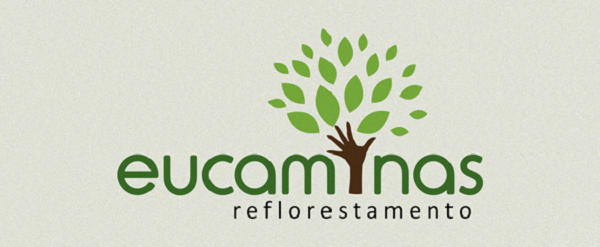 48 Eucaminas logo