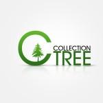 50 Inspiring Tree Logo Designs
