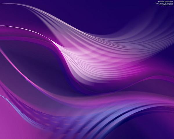 45 Purple Background Images | Cuded