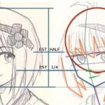 How to Draw Anime