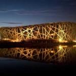 20 Examples of Famous Architecture of the World