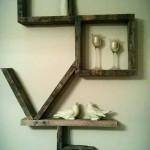 Wall Art Ideas for Decoration