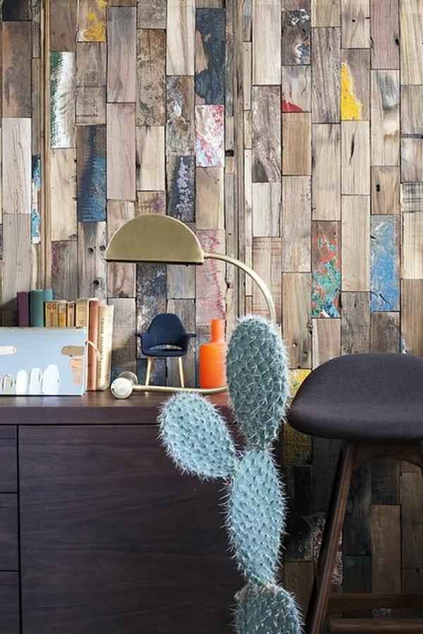 Cool-wood-wall-ideas-you-will-adore