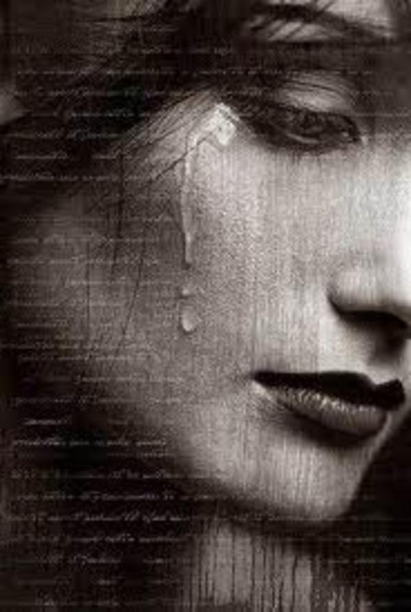 50 Sad Face Pictures Art And Design 50 Sad Face Pictures Art And Design