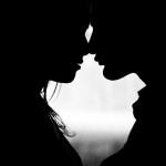 30 Engagement Photo Ideas