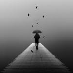 Surreal Photography by Souichi Furusho