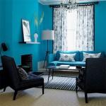 50 Living Room Paint Ideas
