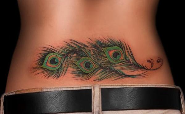 Covering up back tattoo Lowerback tattoo  Tattoo Ideas For Girls  Body  art Lowerback tattoo Phil Garcia