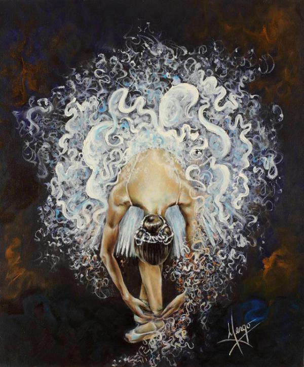 Karina-Llergo-Salto_13600_723