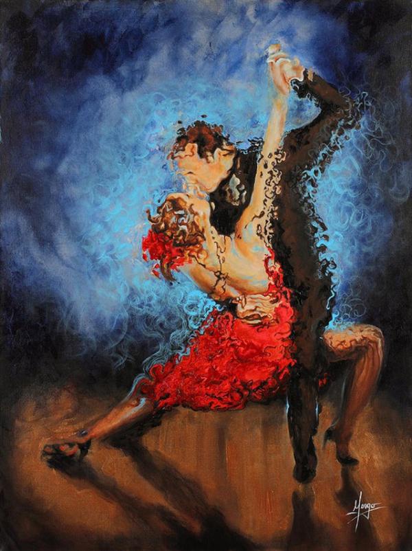 Karina-Llergo-Salto_14600_802