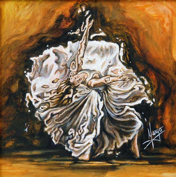 Karina-Llergo-Salto_4600_603