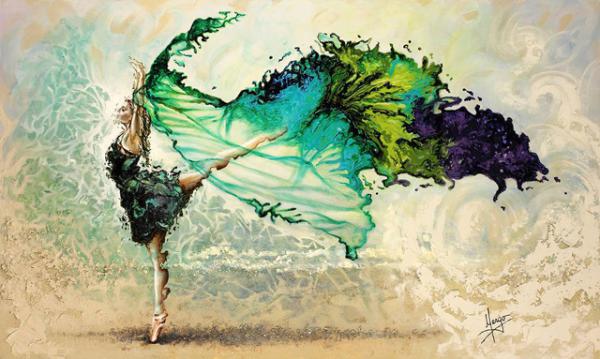 Karina-Llergo-Salto_6600_359