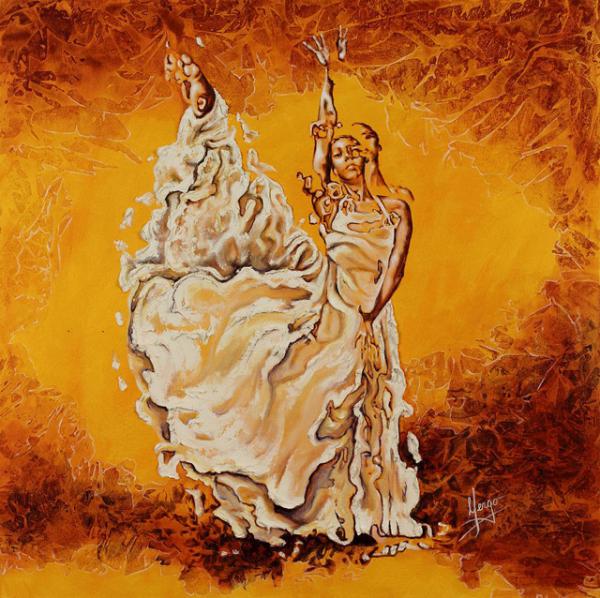 Karina-Llergo-Salto_8600_598