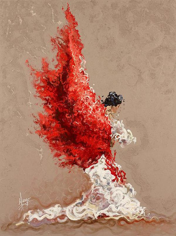 Karina-Llergo-Salto_9600_801