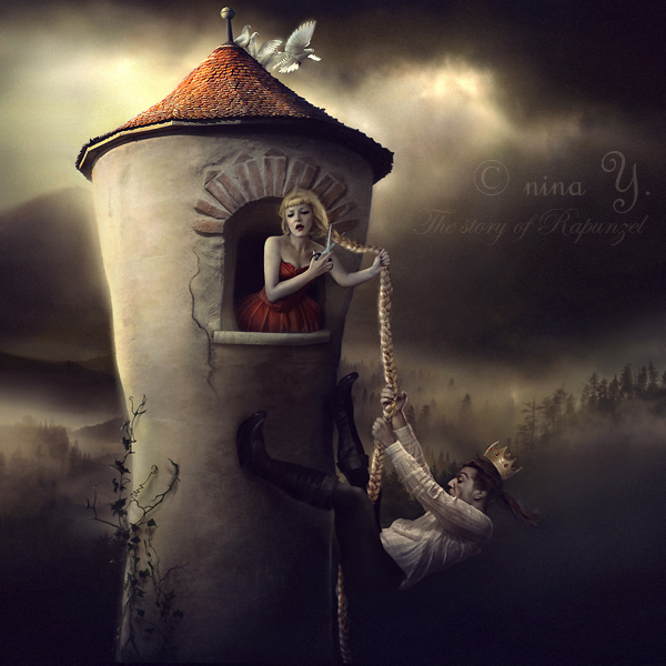 story_of_rapunzel_by_nina_y