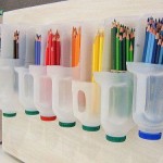 10 Life Hacks for your Inspiration
