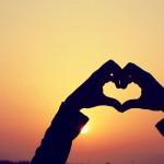 40 Inspiring Love Pictures