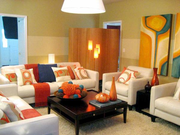 55     1-decorating-ideas-for-living-rooms.jpg