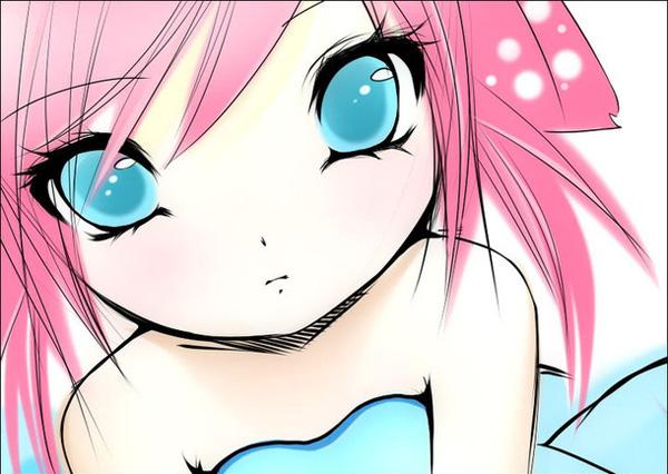 24 anime-beyondjadee-blue-cute-drawing-eyes