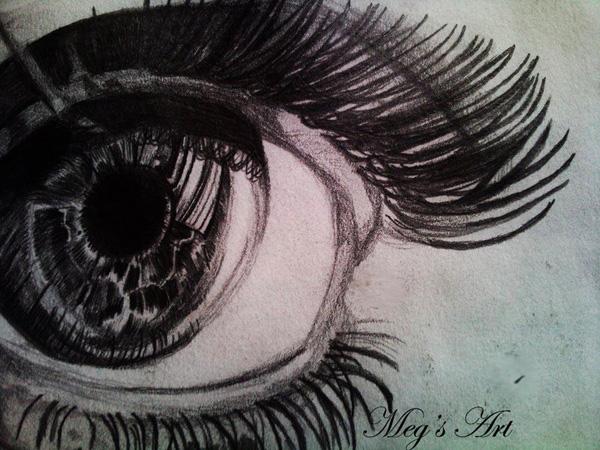 28 eye_by_stardust12345