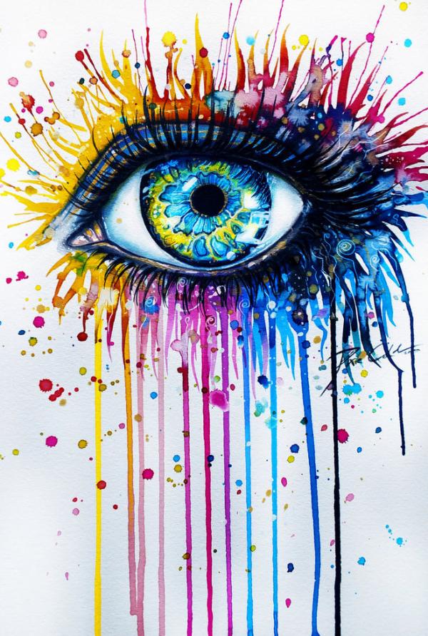 29 inside_glow__print_version__by_pixiecold