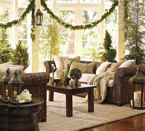 55     31-decorating-ideas-for-living-rooms.jpg