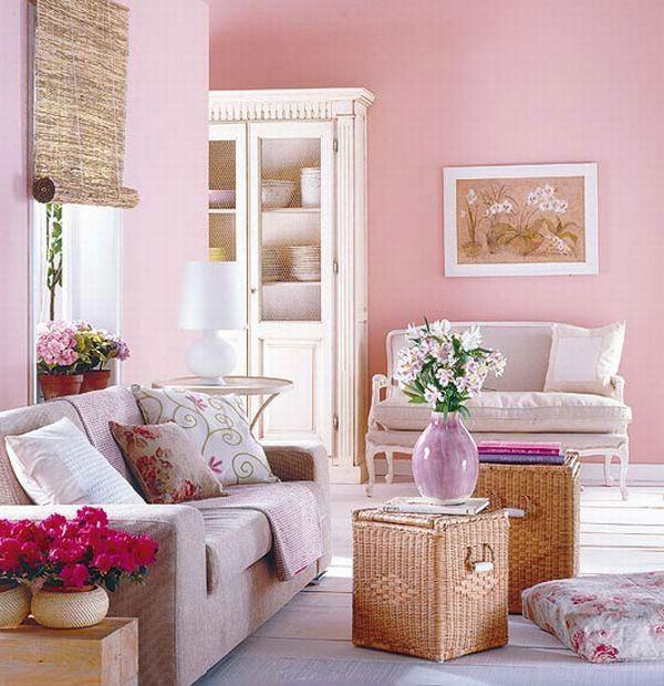 55     34-Beautiful-and-Bright-Pink-Living-Room-Design-Ideas.jpg