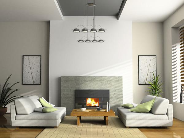 55     39-decorating-ideas-for-living-rooms.jpg