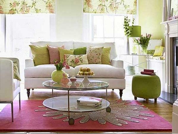 55     46-decorating-ideas-for-living-rooms.jpg