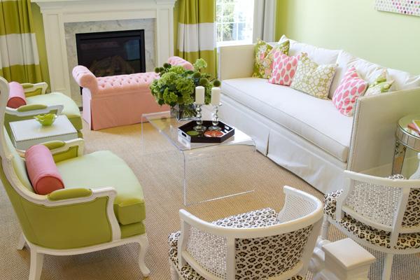 55     53-Colorful-Spring-Decorating-Ideas-for-Living-Rooms.jpg