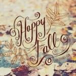 20 Beautiful Fall Pictures