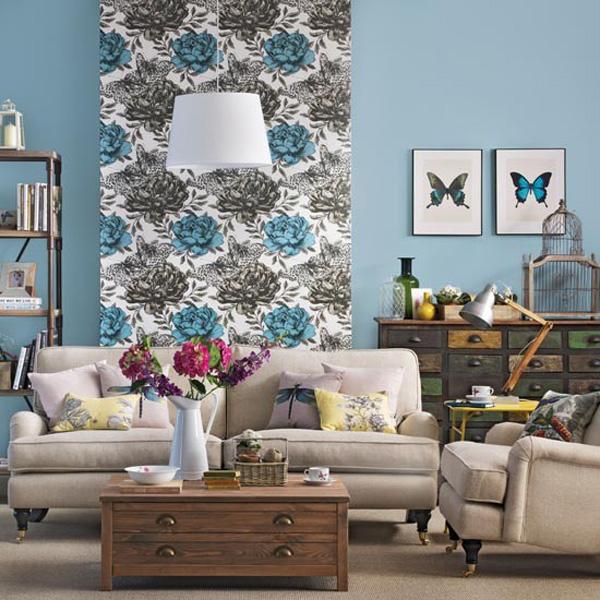 55     8-blue-floral-living-room-traditional-Idea-Home.jpg